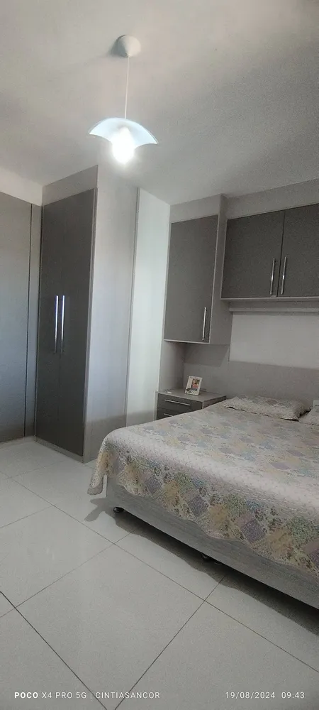 Casa, 2 quartos - Foto 5