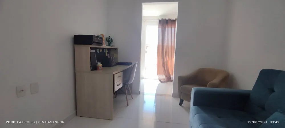 Casa, 2 quartos - Foto 30