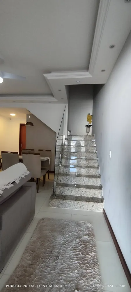 Casa, 2 quartos - Foto 27