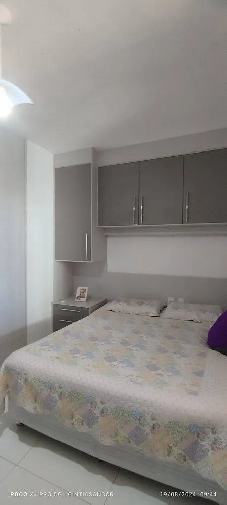 Casa, 2 quartos - Foto 18