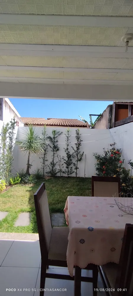 Casa, 2 quartos - Foto 8
