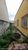 Casa, 3 quartos, 250 m² - Foto 4