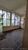 Casa, 3 quartos, 250 m² - Foto 1