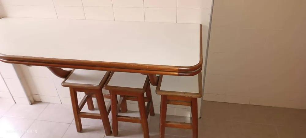 Apartamento, 3 quartos - Foto 16
