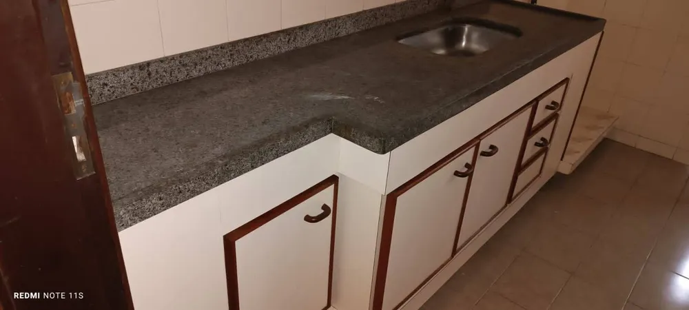 Apartamento, 3 quartos - Foto 4