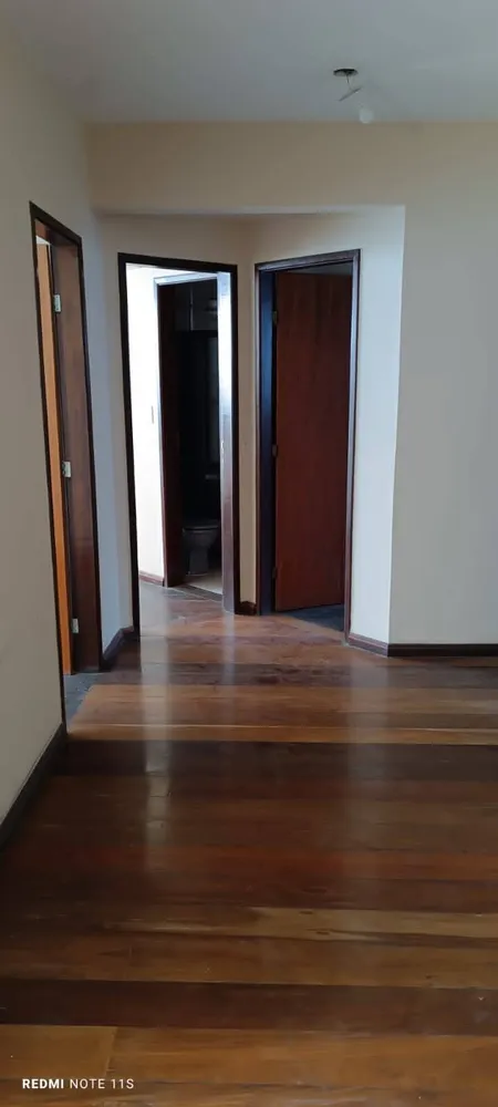 Apartamento, 3 quartos - Foto 11