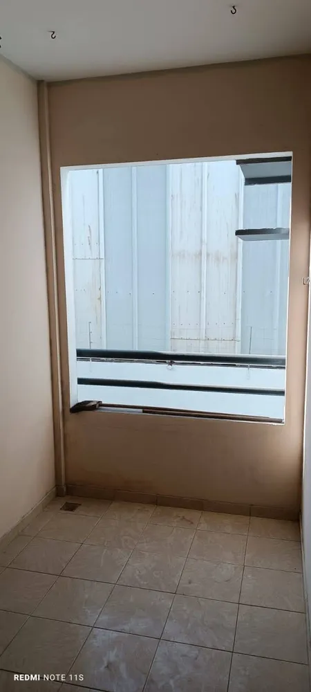 Apartamento, 3 quartos - Foto 6