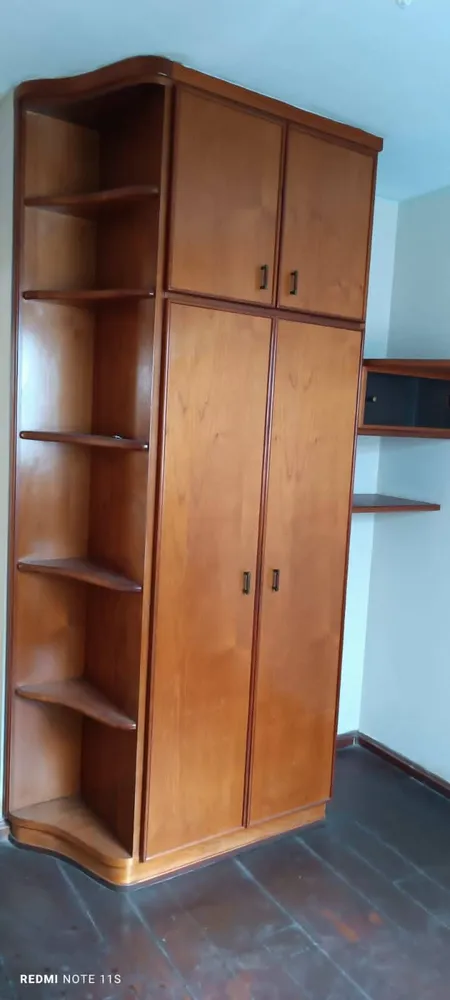 Apartamento, 3 quartos - Foto 14