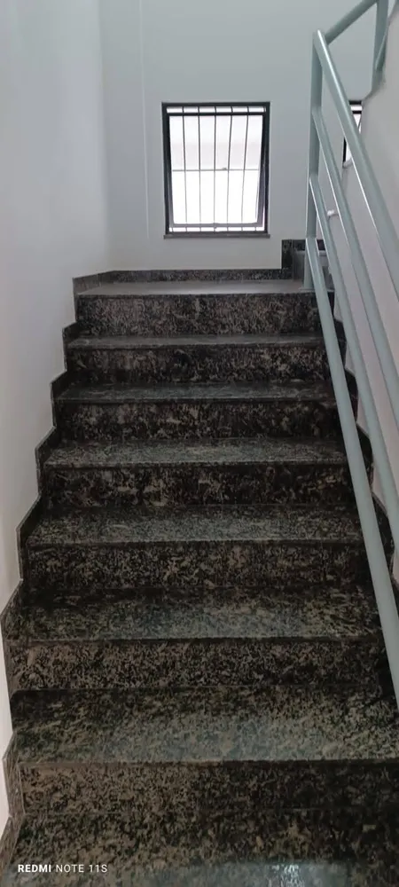 Apartamento, 3 quartos - Foto 8