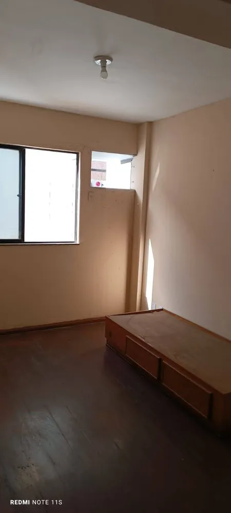 Apartamento, 3 quartos - Foto 9