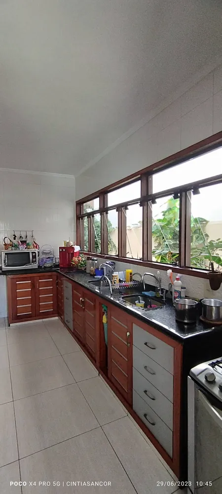 Casa, 3 quartos, 160 m² - Foto 12