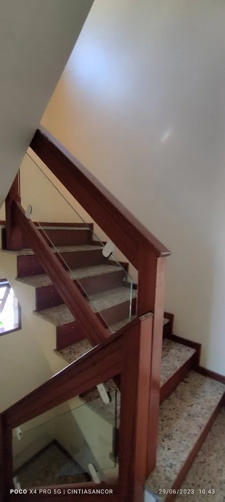 Casa, 3 quartos, 160 m² - Foto 17