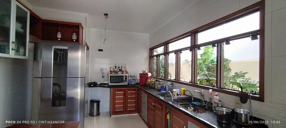Casa, 3 quartos, 160 m² - Foto 11