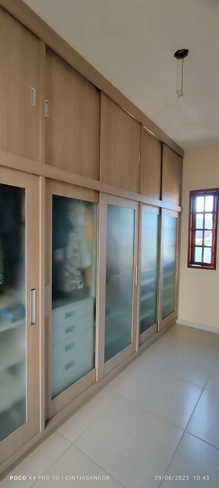 Casa, 3 quartos, 160 m² - Foto 15
