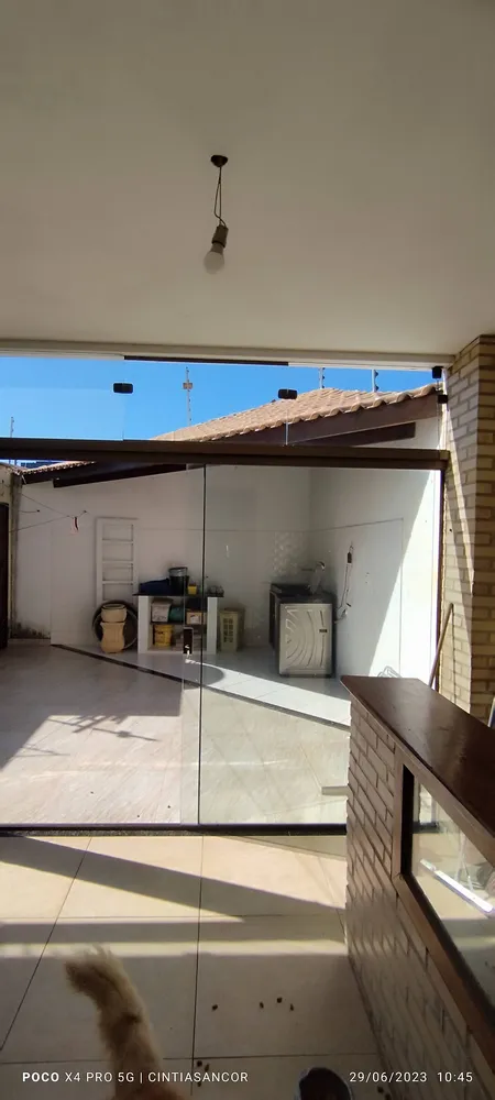 Casa, 3 quartos, 160 m² - Foto 10