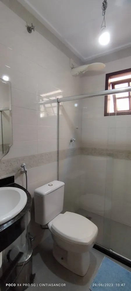 Casa, 3 quartos, 160 m² - Foto 6