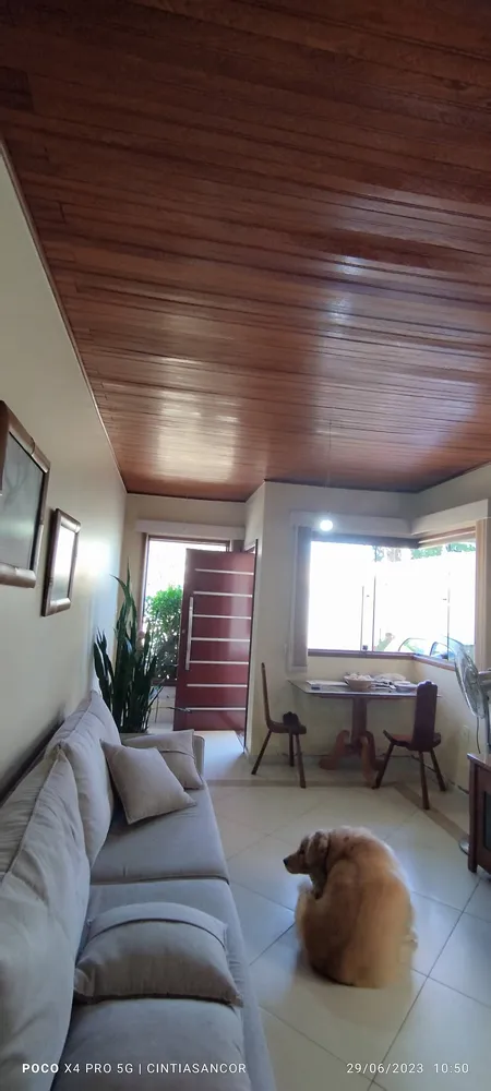 Casa, 3 quartos, 160 m² - Foto 5