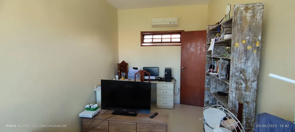 Casa, 3 quartos, 160 m² - Foto 20