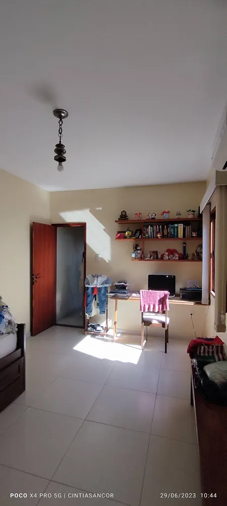 Casa, 3 quartos, 160 m² - Foto 13