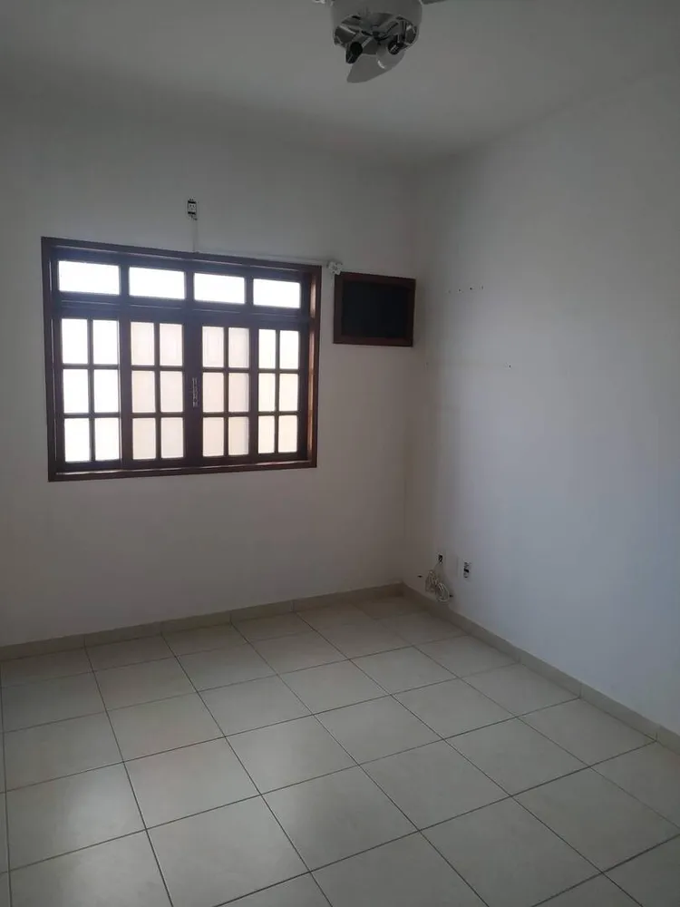 Casa, 2 quartos, 120 m² - Foto 1
