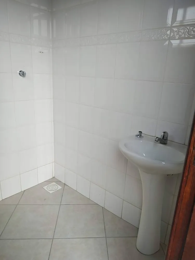 Casa, 2 quartos, 120 m² - Foto 4