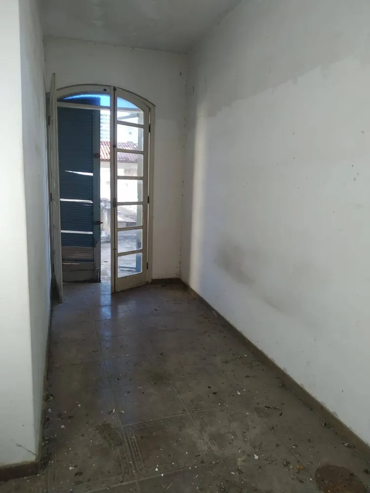 Casa, 3 quartos - Foto 13