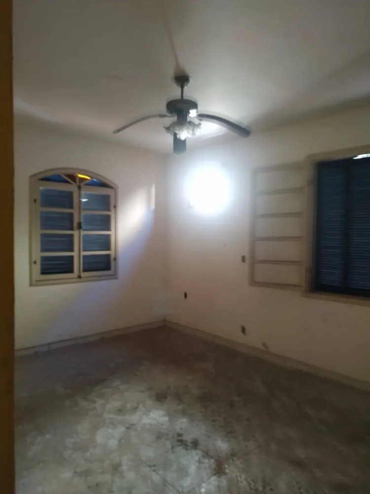 Casa, 3 quartos - Foto 16