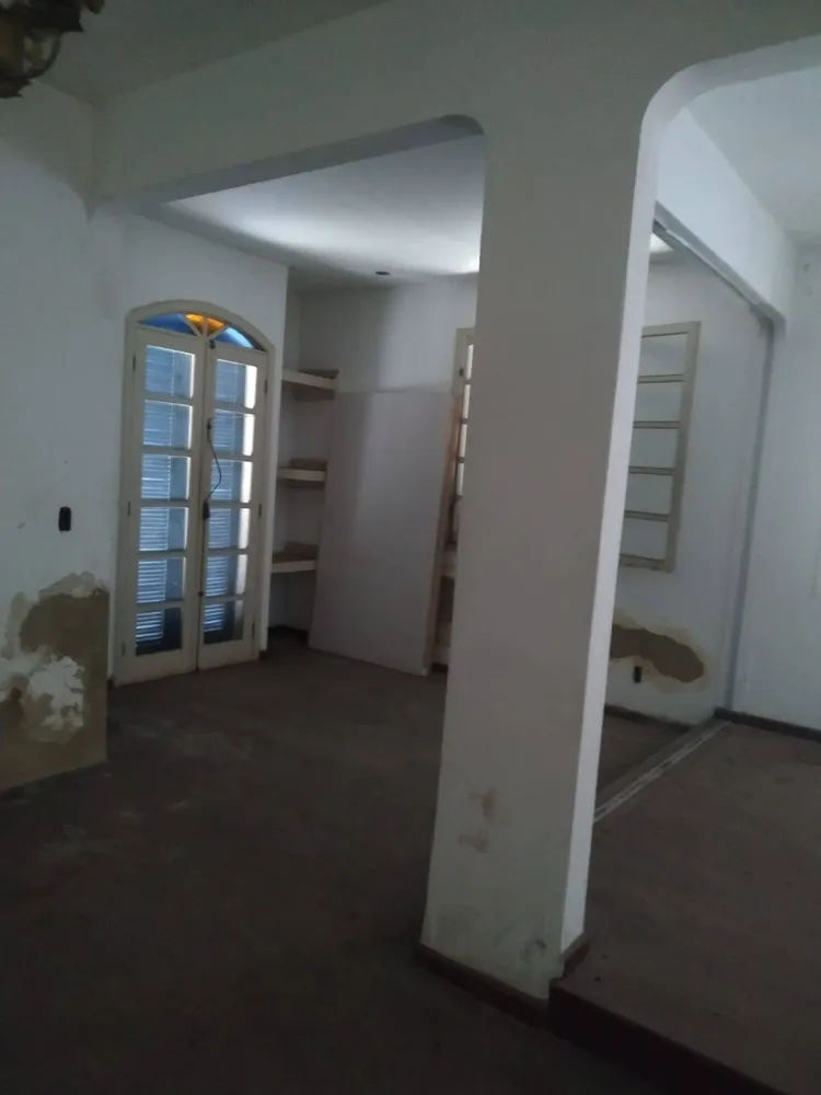 Casa, 3 quartos - Foto 15