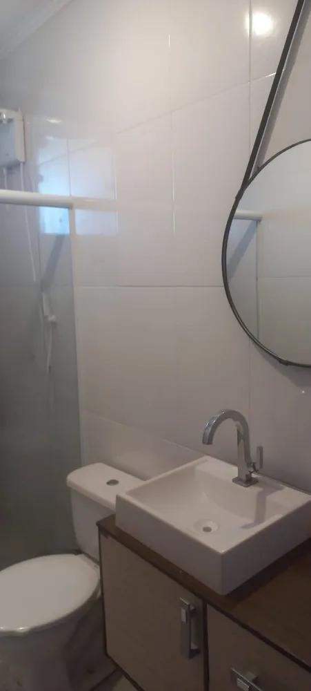 Apartamento, 2 quartos - Foto 13