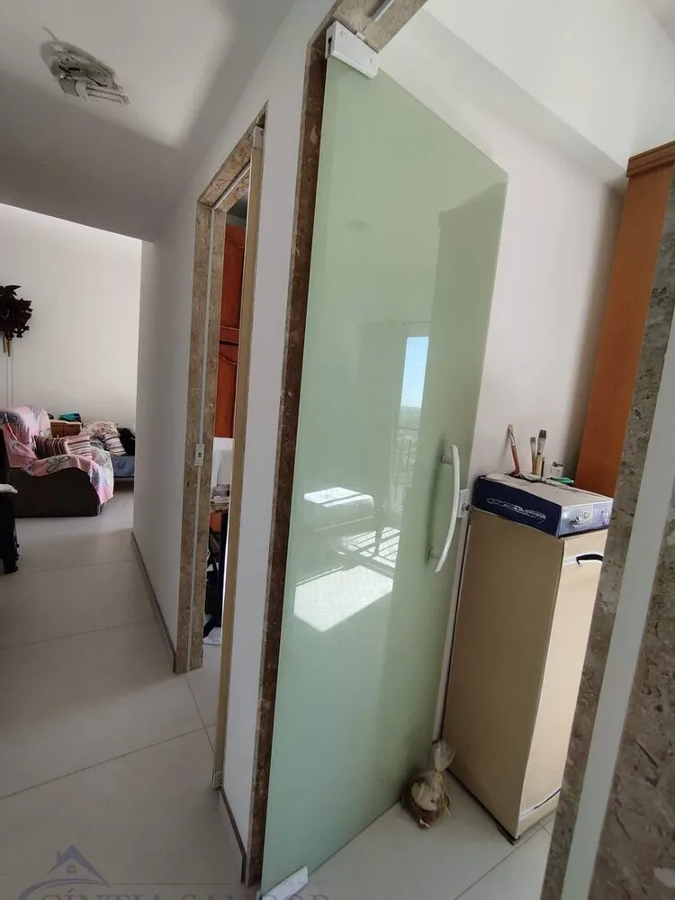 Apartamento, 3 quartos - Foto 4