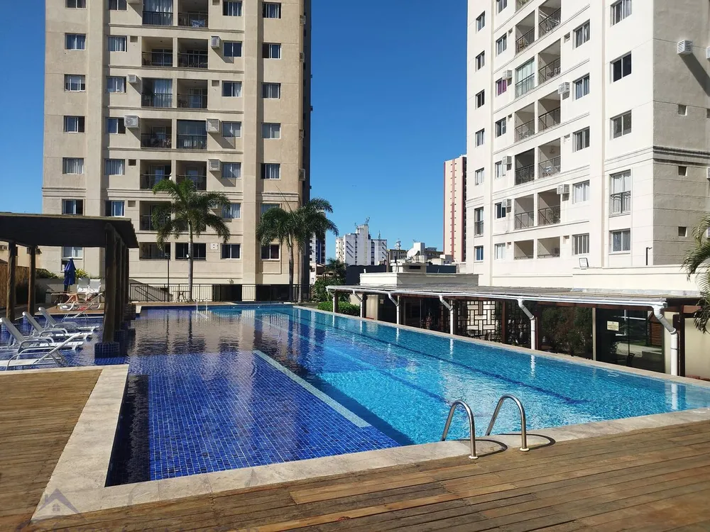 Apartamento, 3 quartos - Foto 33
