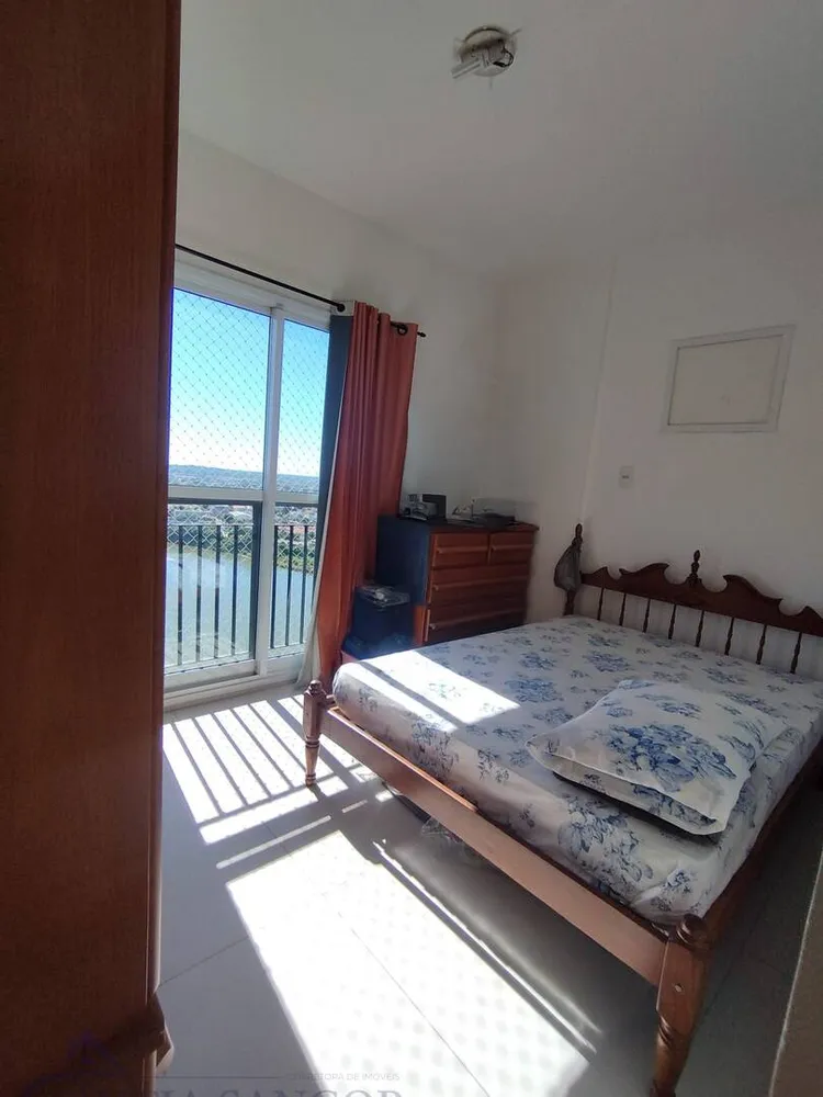 Apartamento, 3 quartos - Foto 37