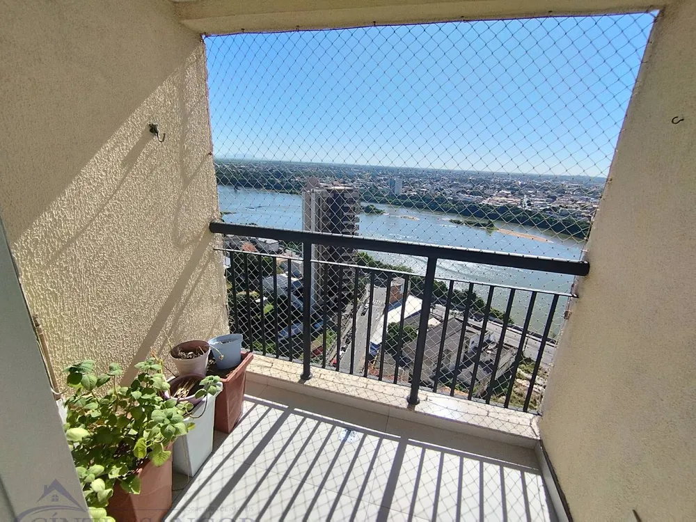 Apartamento, 3 quartos - Foto 36
