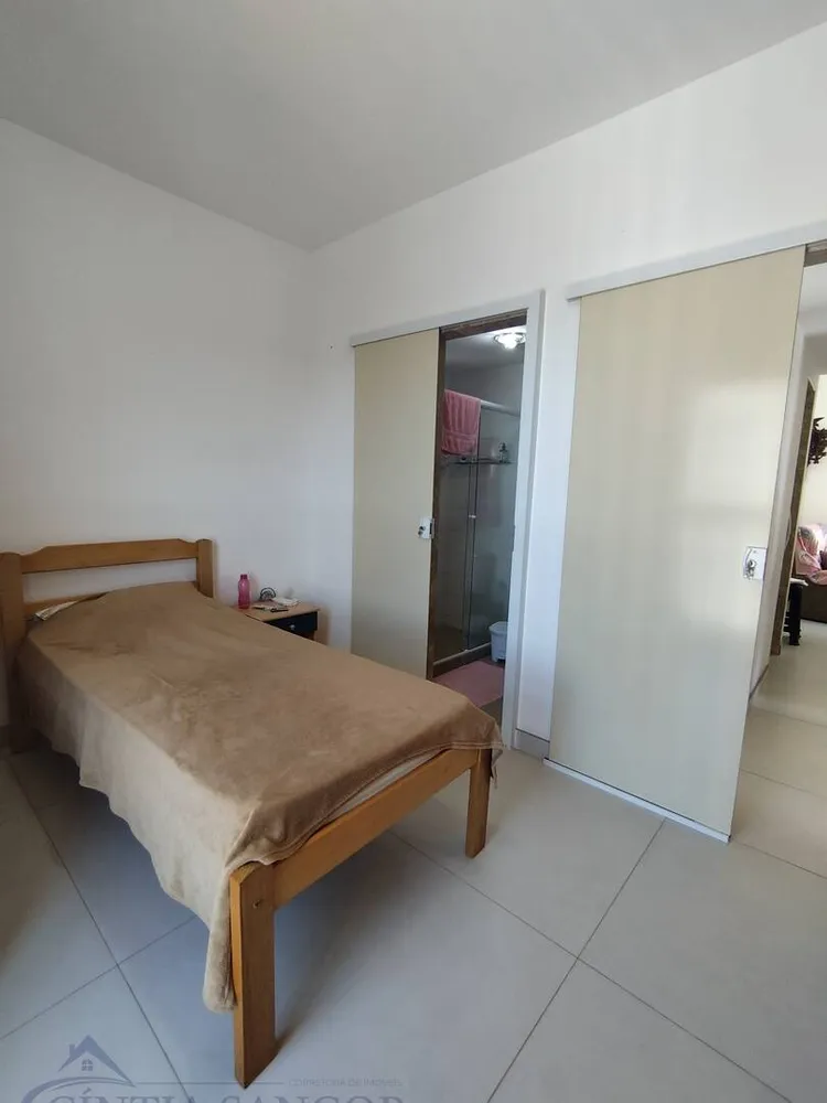 Apartamento, 3 quartos - Foto 34