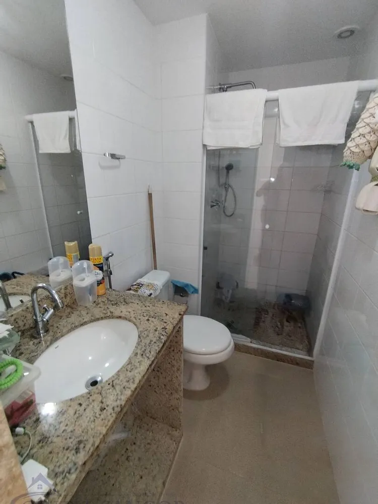 Apartamento, 3 quartos - Foto 38