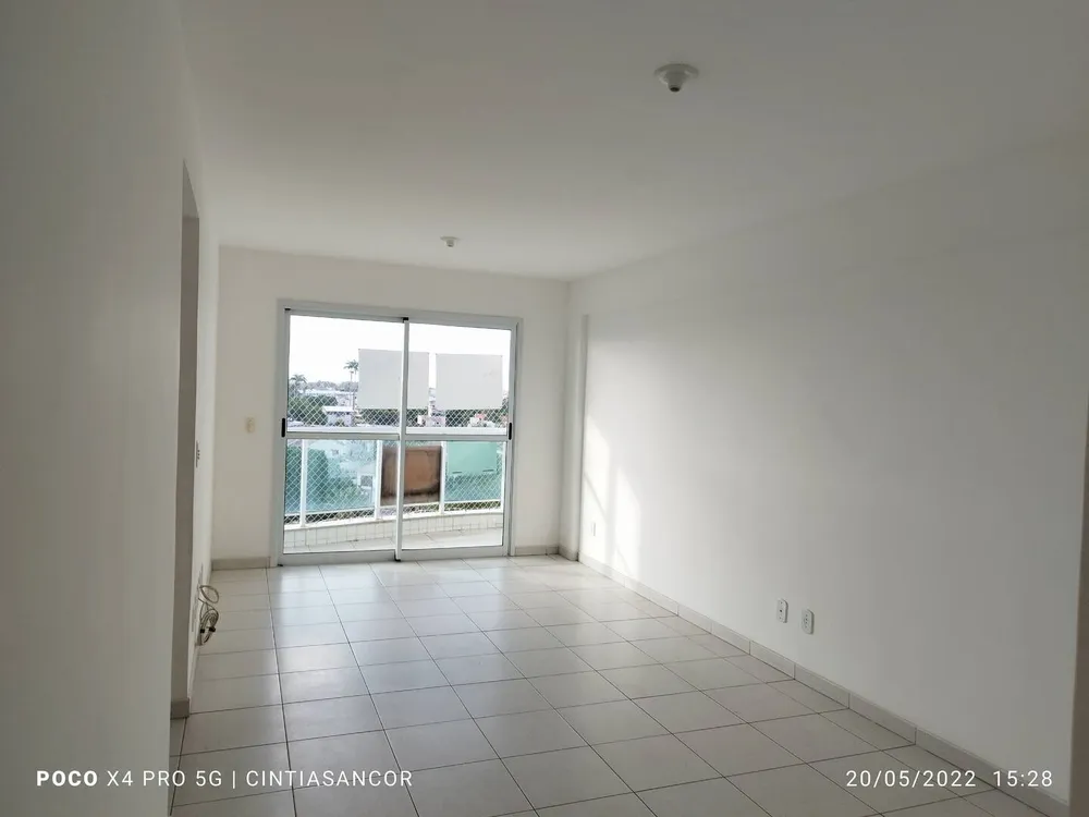 Apartamento, 2 quartos, 70 m² - Foto 10