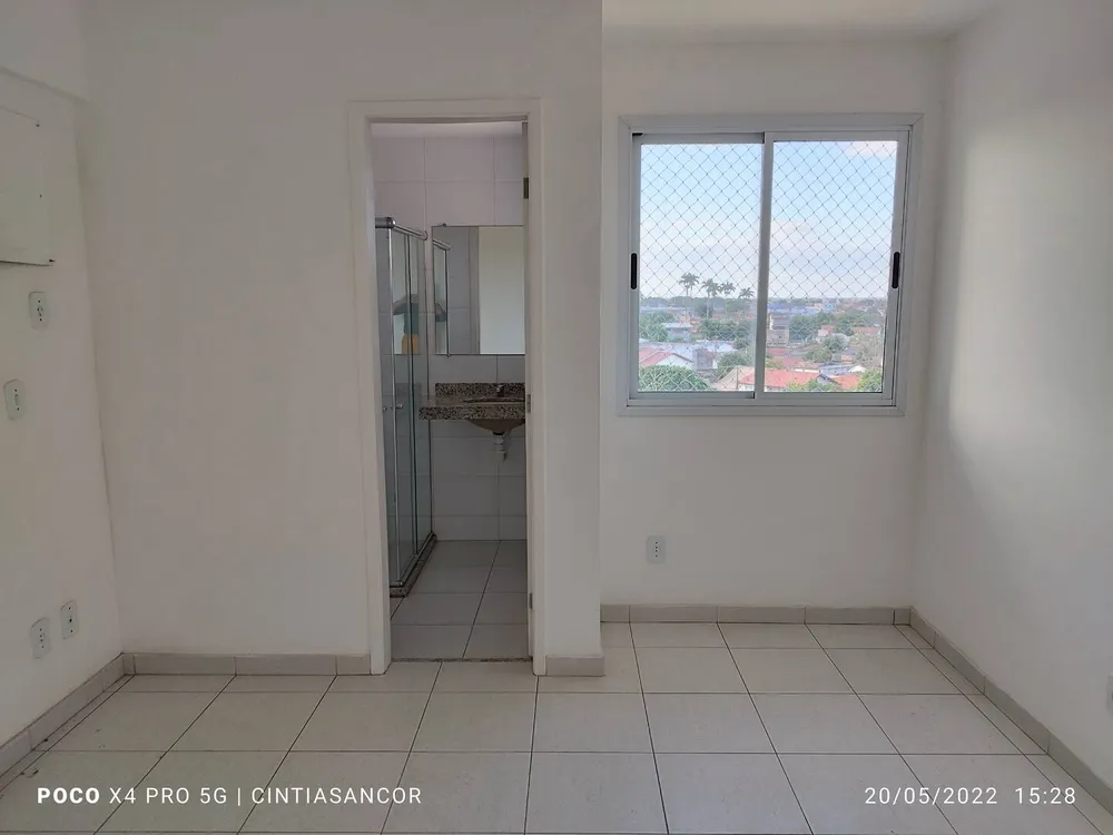 Apartamento, 2 quartos, 70 m² - Foto 12
