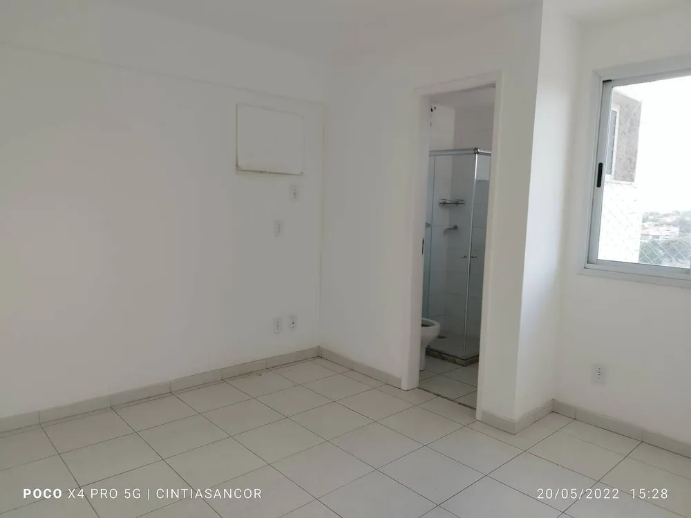 Apartamento, 2 quartos, 70 m² - Foto 11
