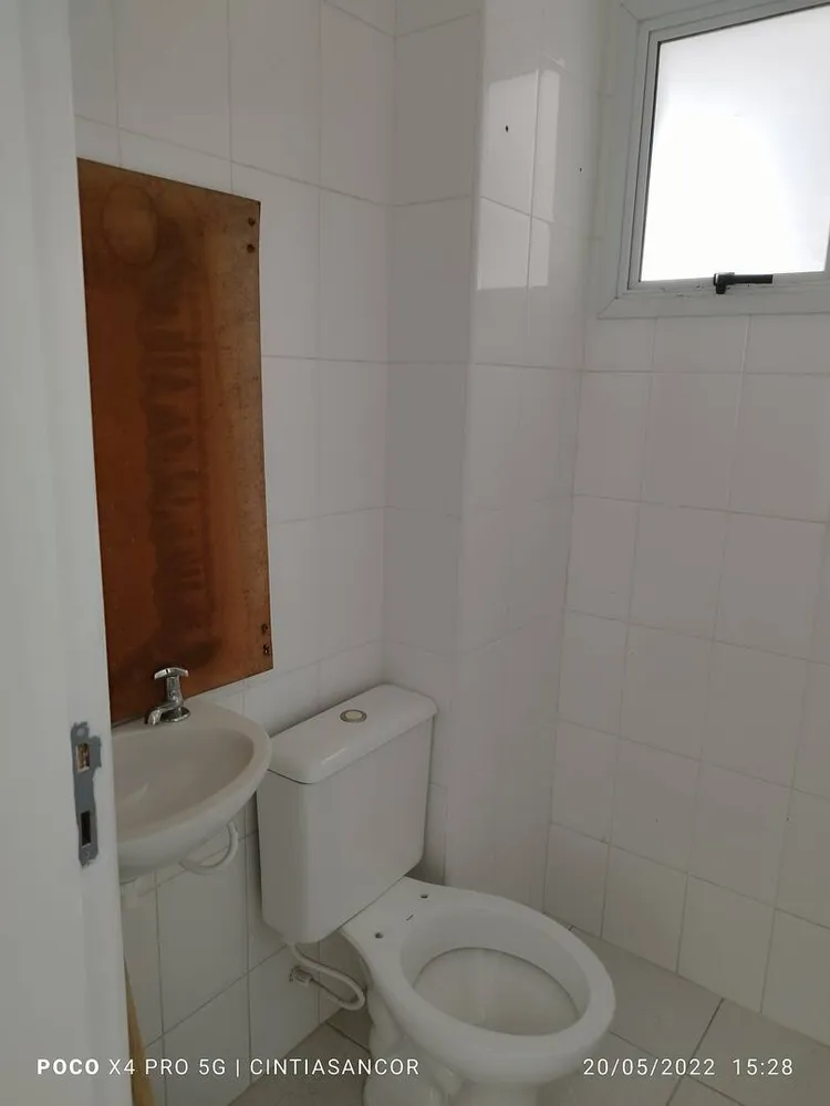 Apartamento, 2 quartos, 70 m² - Foto 15