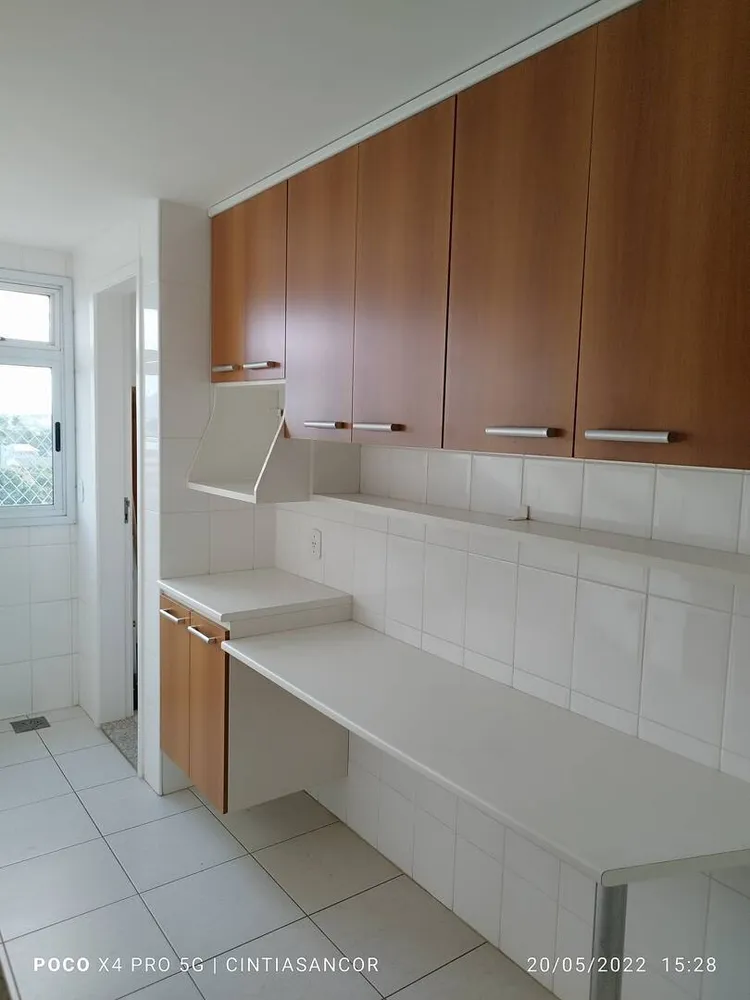 Apartamento, 2 quartos, 70 m² - Foto 14