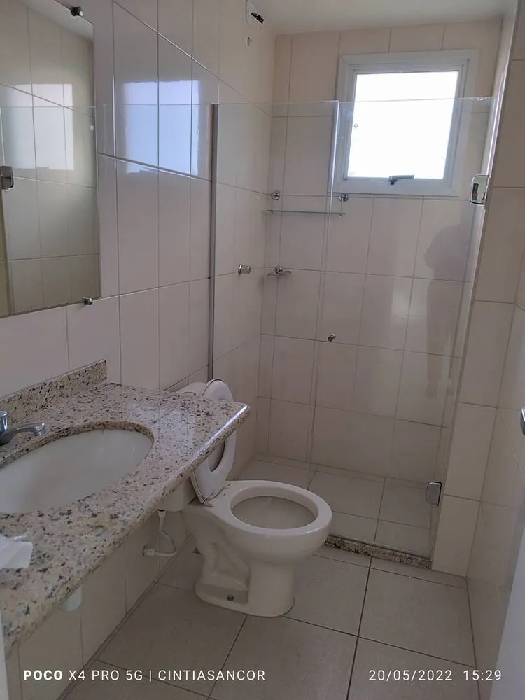 Apartamento, 2 quartos, 70 m² - Foto 9