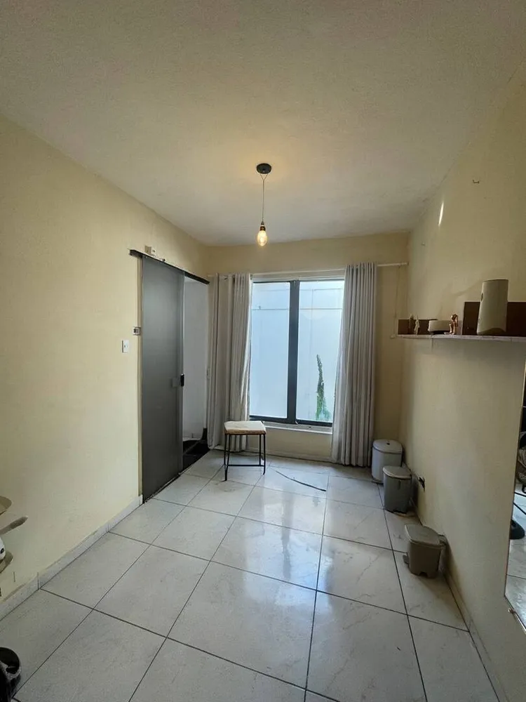 Sala-Conjunto - Foto 4