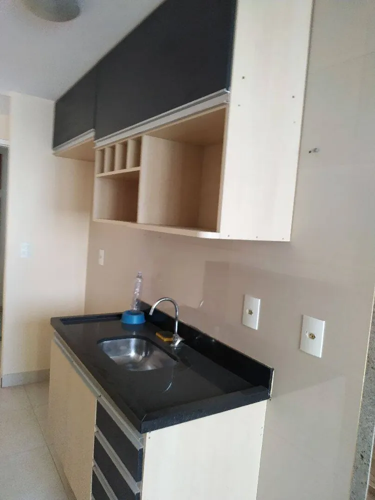 Apartamento, 2 quartos - Foto 22