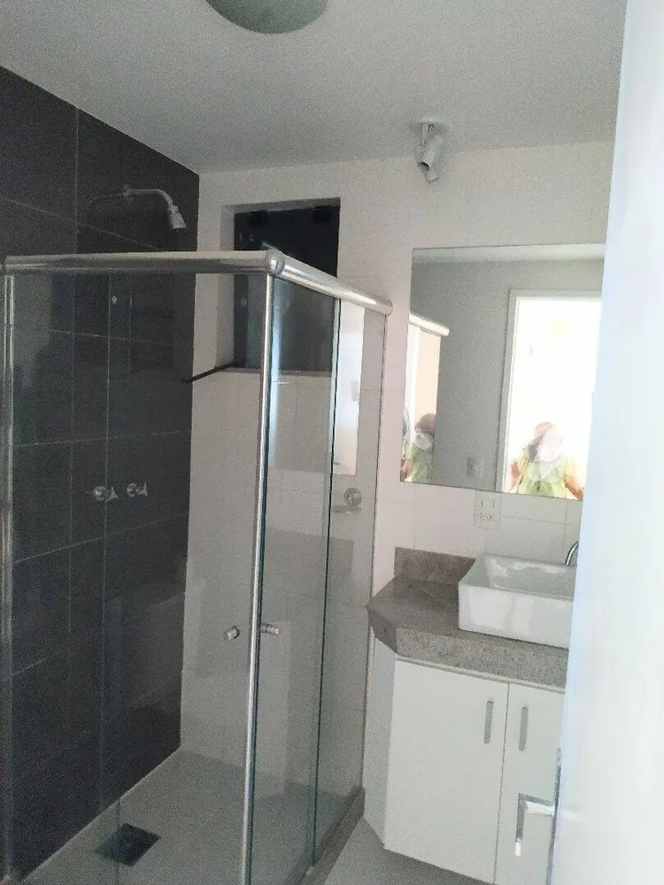 Apartamento, 2 quartos - Foto 27