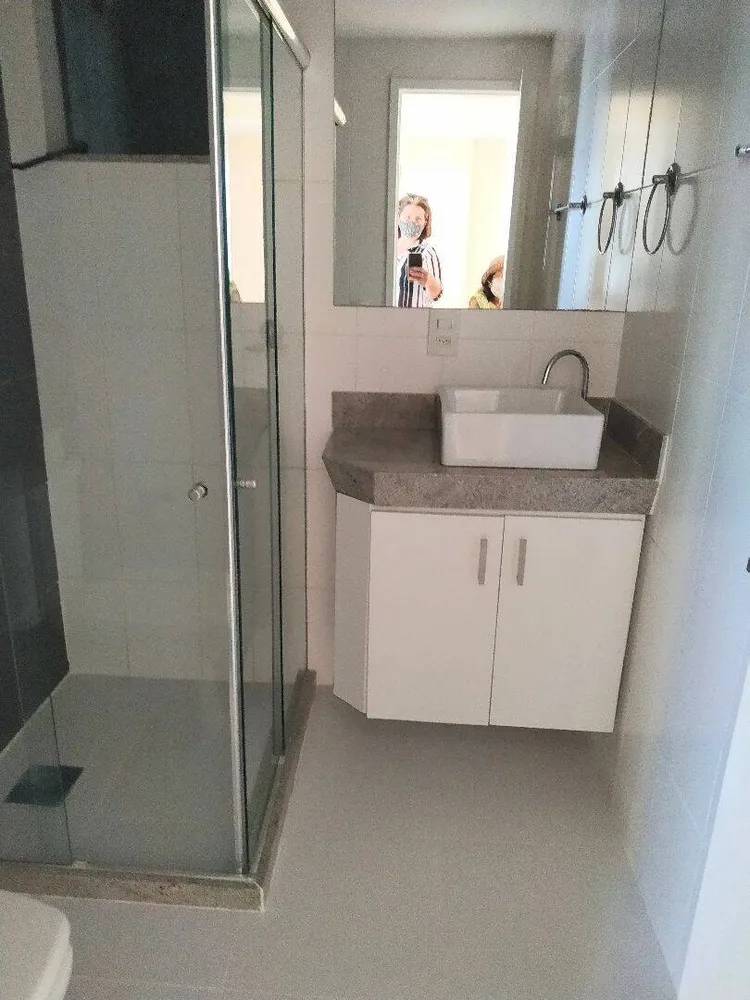 Apartamento, 2 quartos - Foto 38