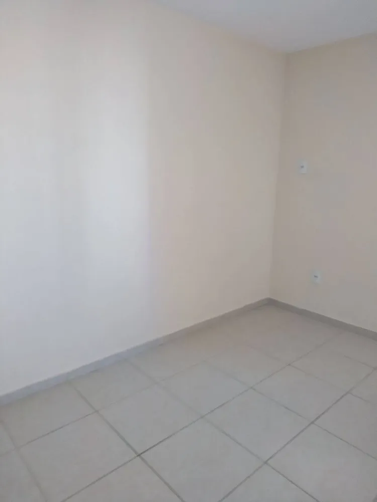 Apartamento, 2 quartos - Foto 12