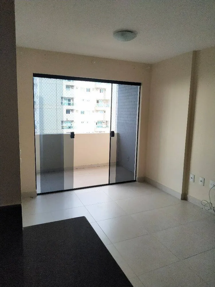 Apartamento, 2 quartos - Foto 10