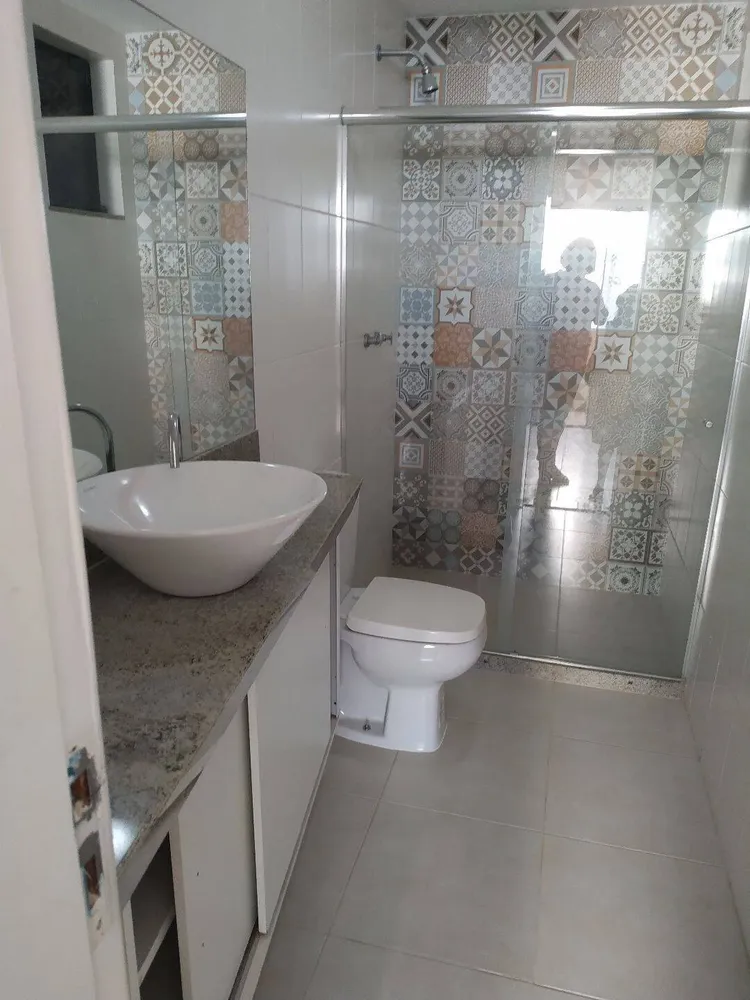 Apartamento, 2 quartos - Foto 14