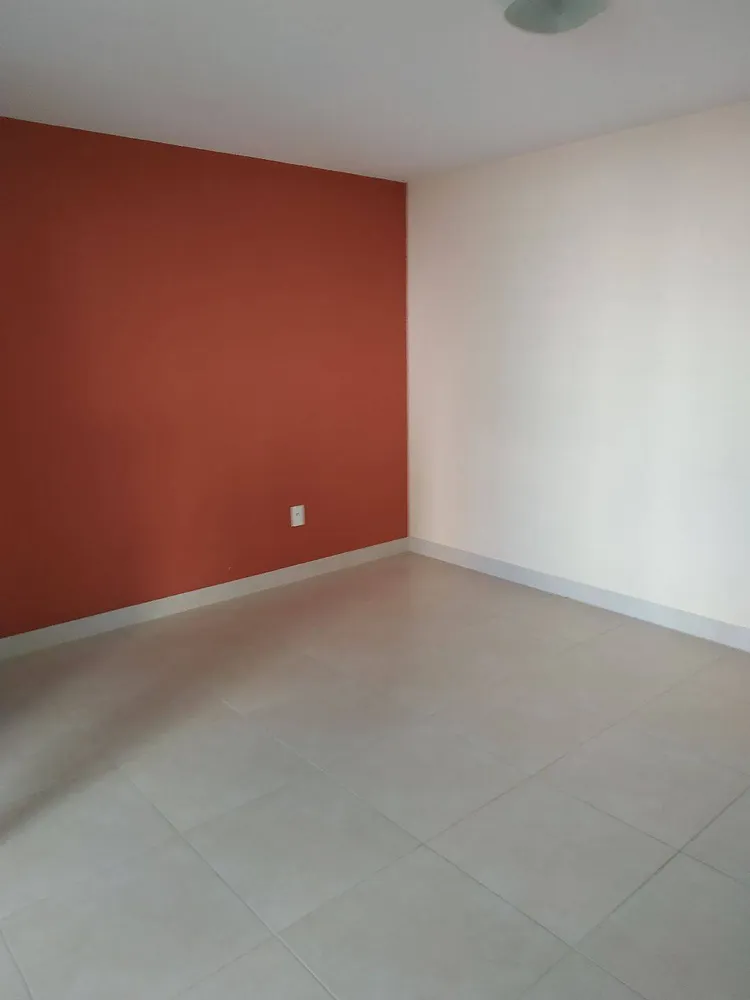 Apartamento, 2 quartos - Foto 39