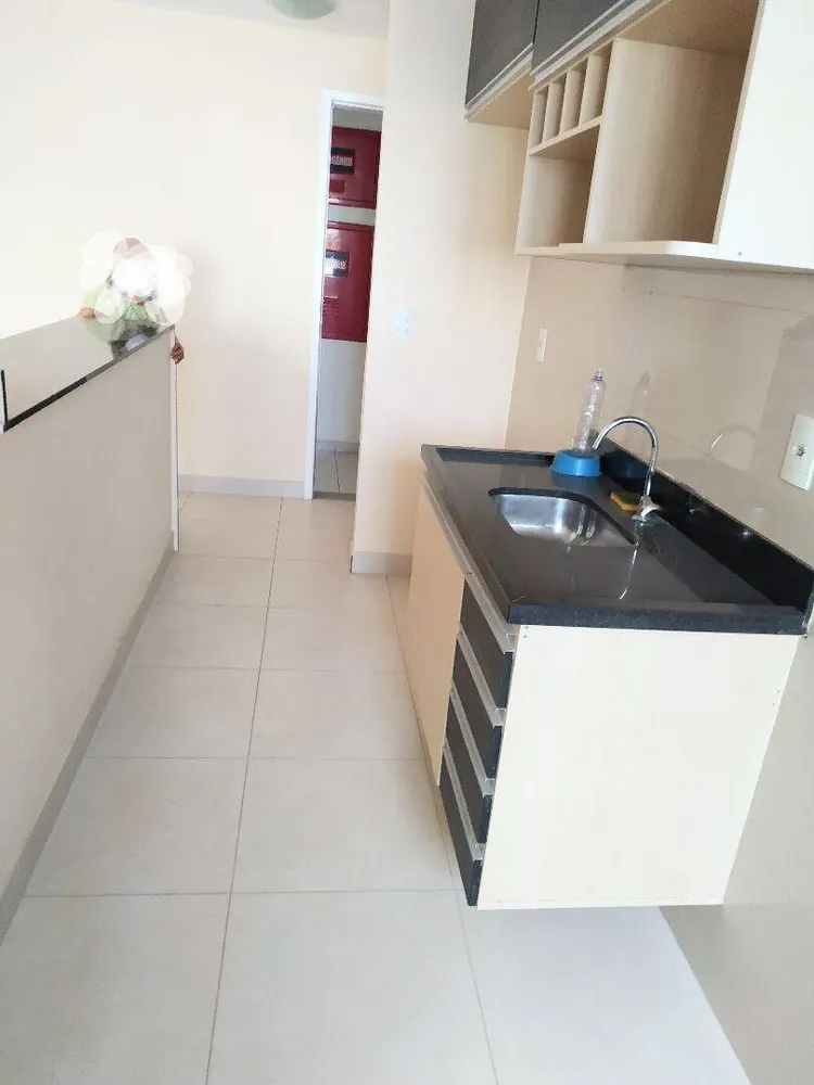 Apartamento, 2 quartos - Foto 33